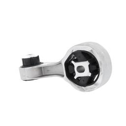 Support moteur CORTECO 49369093