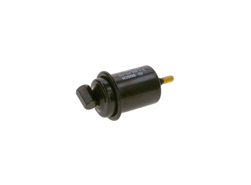 Filtre à carburant BOSCH F 026 403 015