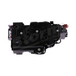 Serrure de porte STORM QUALITY PARTS 971004