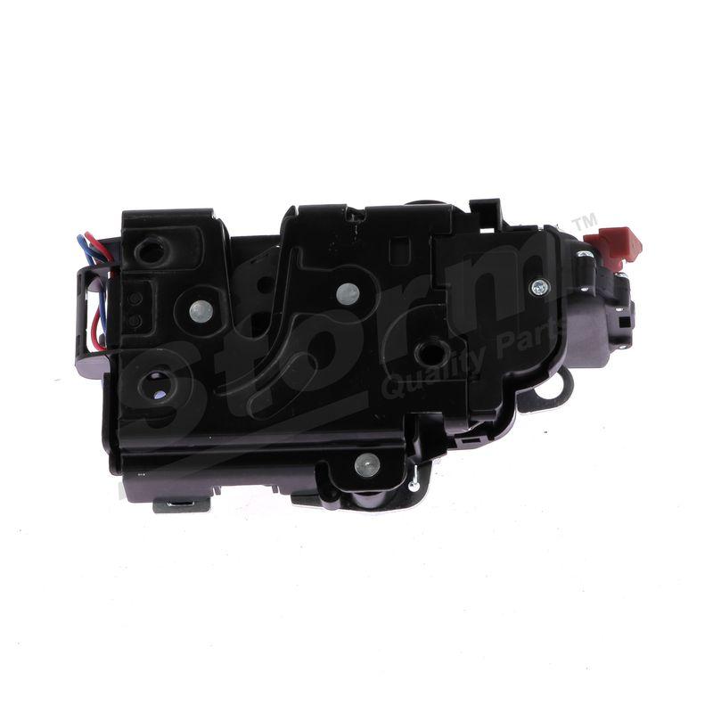 Serrure de porte STORM QUALITY PARTS 971004