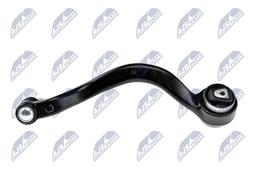 Bras de liaison, suspension de roue NTY ZWD-BM-047