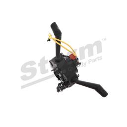 Commutateur de colonne de direction STORM QUALITY PARTS 3402001