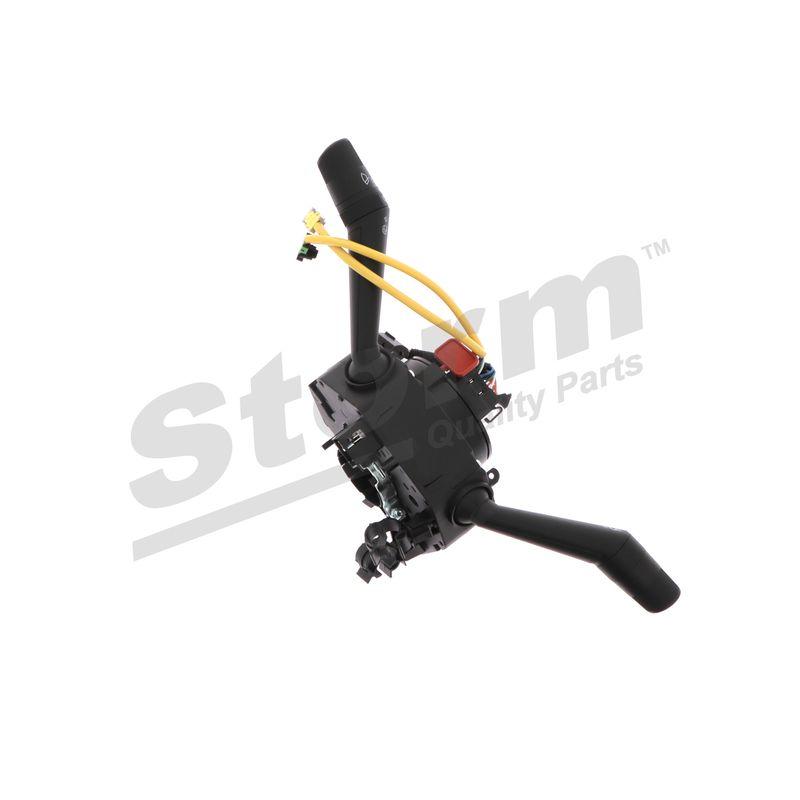 Commutateur de colonne de direction STORM QUALITY PARTS 3402001