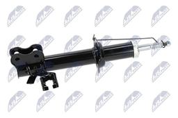Amortisseur NTY A-NS-009