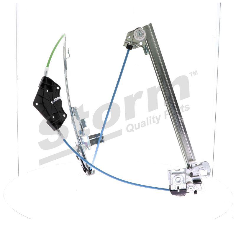 Lève-vitre STORM QUALITY PARTS 176078