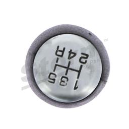 Pommeau STORM QUALITY PARTS 2903004