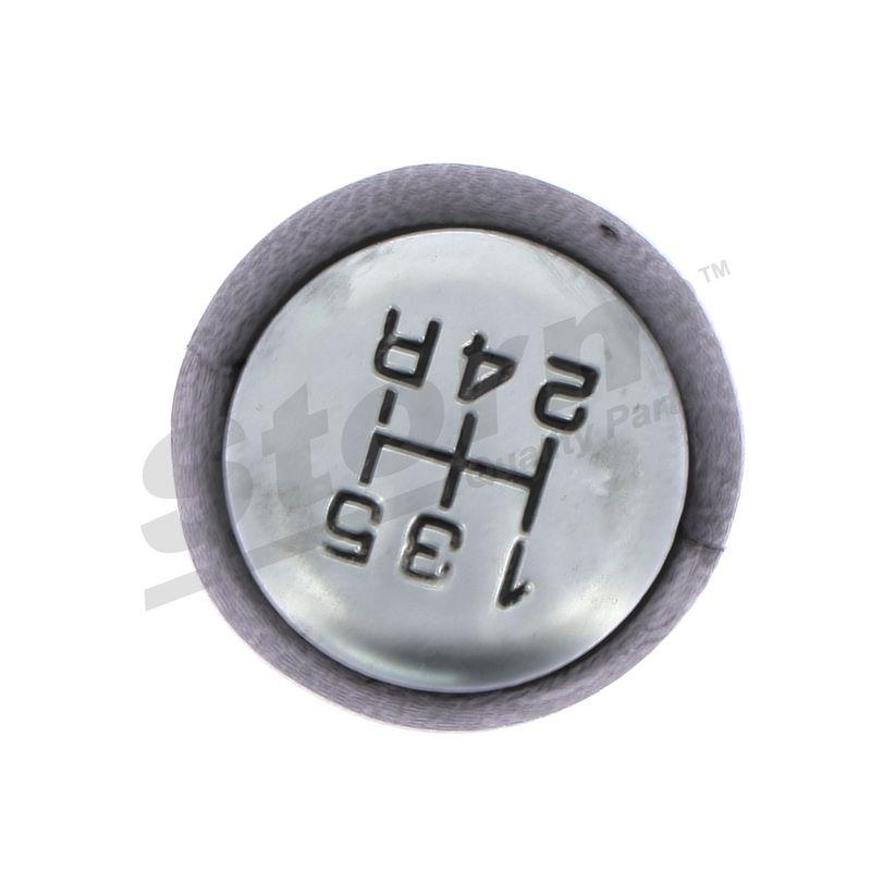 Pommeau STORM QUALITY PARTS 2903004