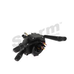 Commutateur de colonne de direction STORM QUALITY PARTS 3402004