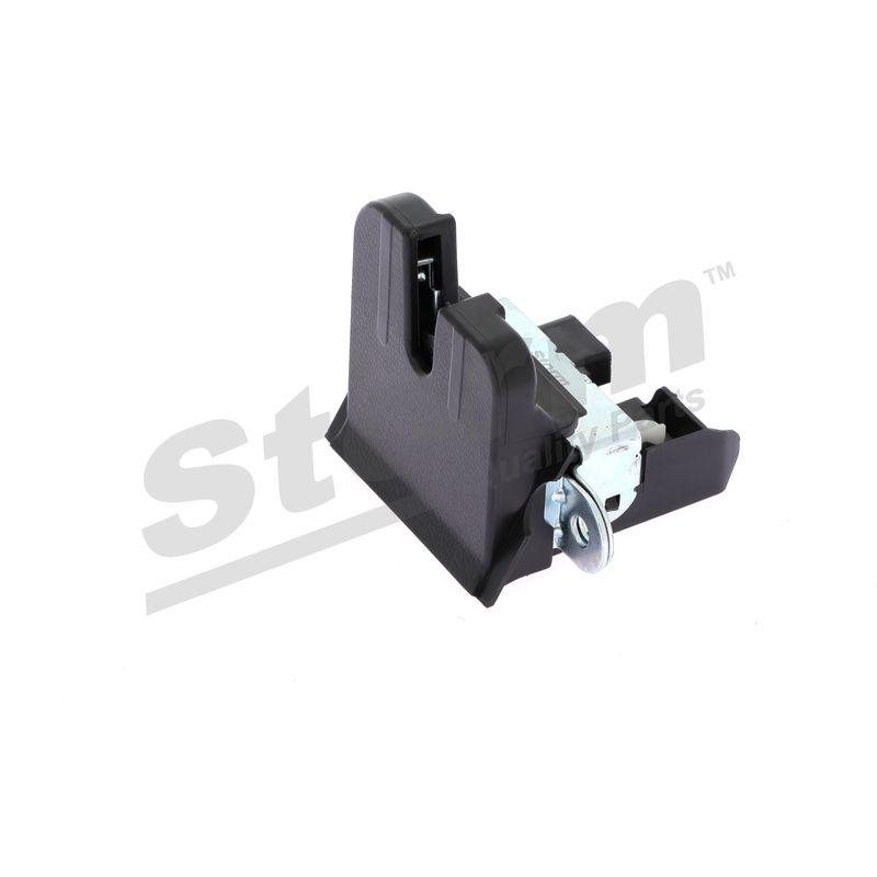 Serrure de hayon STORM QUALITY PARTS 971016