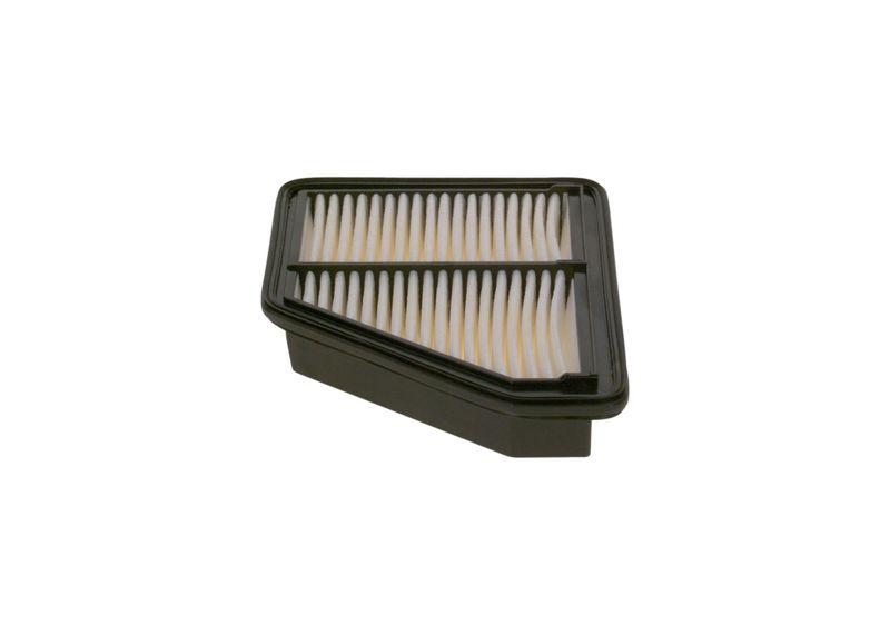Filtre à air BOSCH F 026 400 132