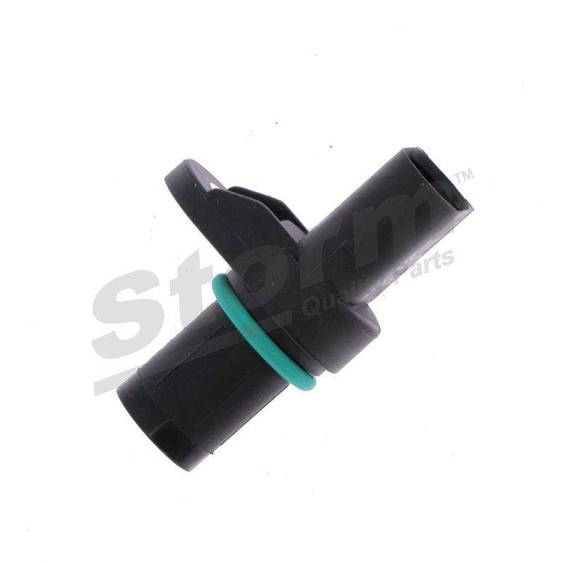 Capteur, position d'arbre à cames STORM QUALITY PARTS 151100