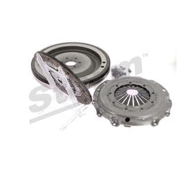 Kit adaptateur, embrayage STORM QUALITY PARTS STO835180A