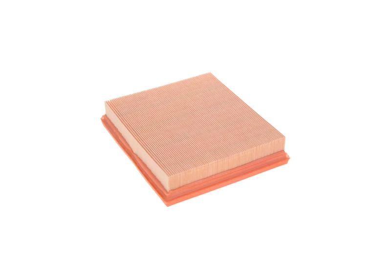 Filtre à air BOSCH 1 457 433 751