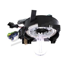 Ressort tournant, Airbag STORM QUALITY PARTS 8102002
