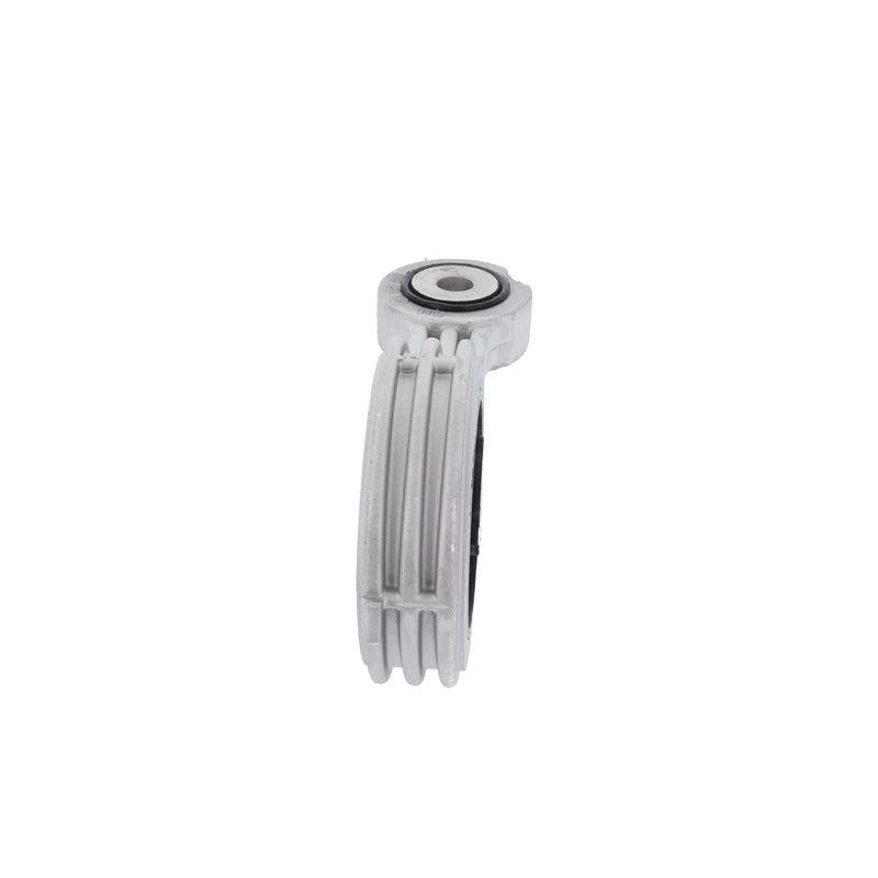 Suspension, boîte automatique CORTECO 80000851