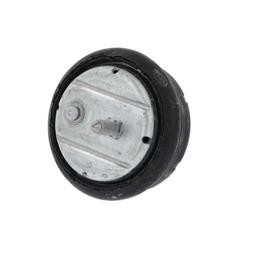 Support moteur CORTECO 601554