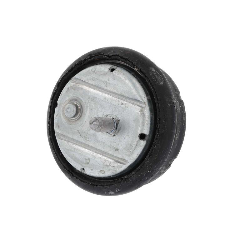 Support moteur CORTECO 601554