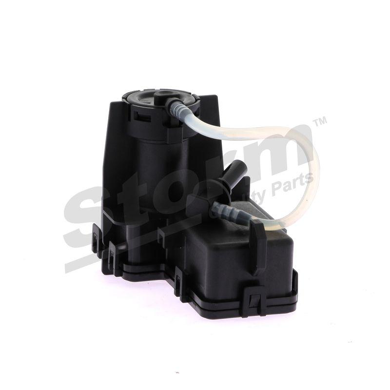 Pompe d’additif STORM QUALITY PARTS 777538