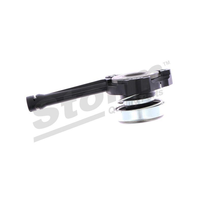 Butée hydraulique, embrayage STORM QUALITY PARTS 9960