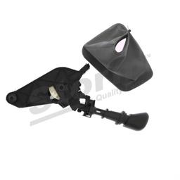 Levier de changement de vitesse STORM QUALITY PARTS 5603001
