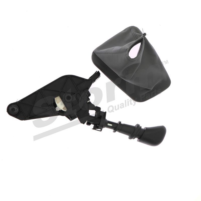 Levier de changement de vitesse STORM QUALITY PARTS 5603001