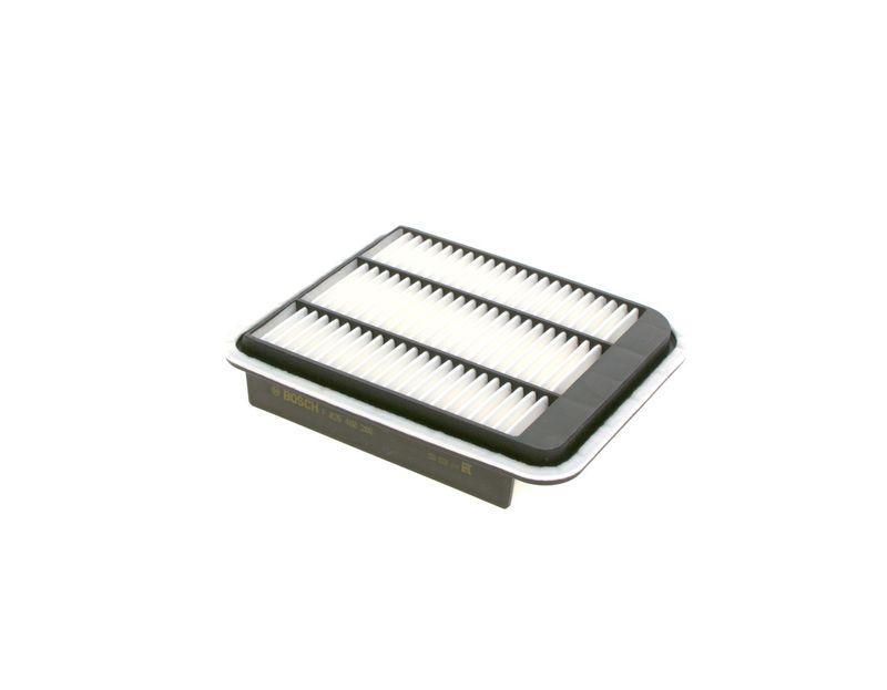 Filtre à air BOSCH F 026 400 208