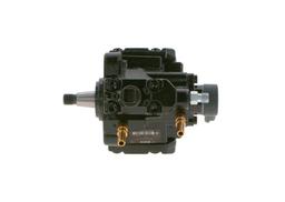 Pompe à haute pression BOSCH 0 445 010 163