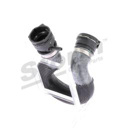 Durite de radiateur STORM QUALITY PARTS V10-4283