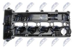 Couvercle de culasse NTY BPZ-ME-003
