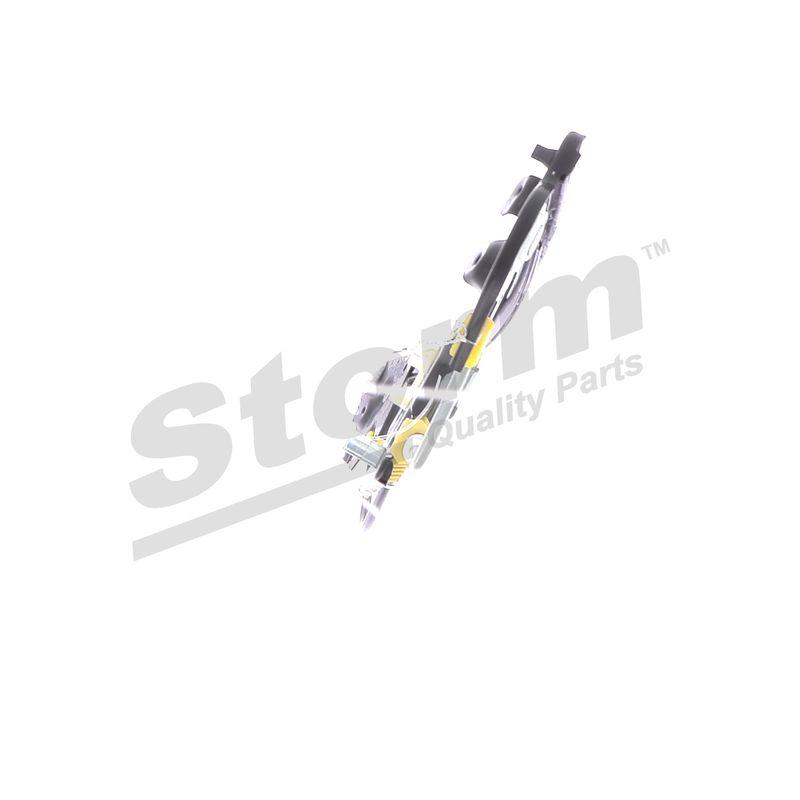 Lève-vitre STORM QUALITY PARTS 21278