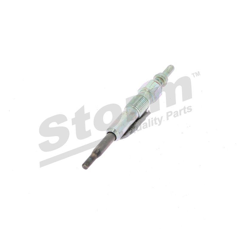 Bougie de préchauffage STORM QUALITY PARTS 566008