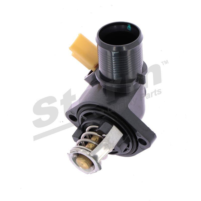 Boîtier du thermostat STORM QUALITY PARTS 3933
