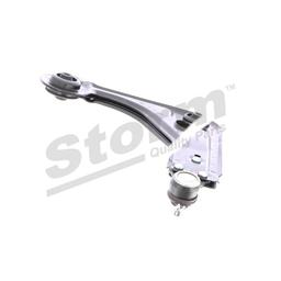 Bras de liaison, suspension de roue STORM QUALITY PARTS 41060