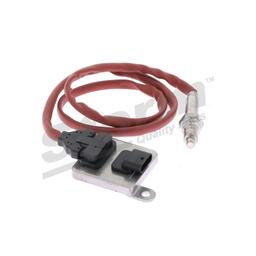 Capteur NOx, Catalyseur NOx STORM QUALITY PARTS 800807