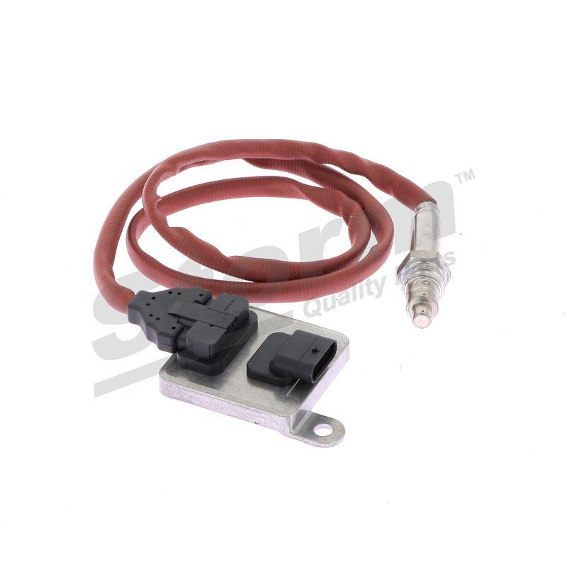 Capteur NOx, Catalyseur NOx STORM QUALITY PARTS 800807