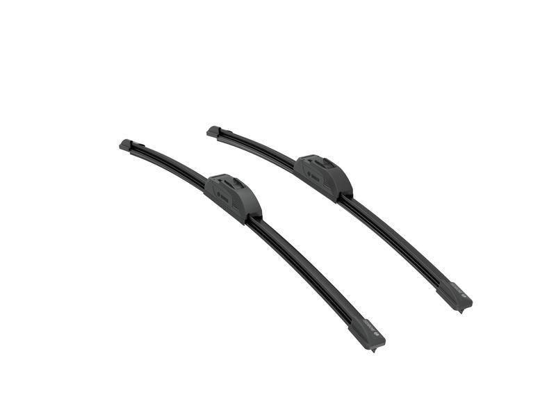 Balai d'essuie-glace BOSCH 3 397 118 993