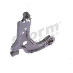 Bras de liaison, suspension de roue STORM QUALITY PARTS 46756
