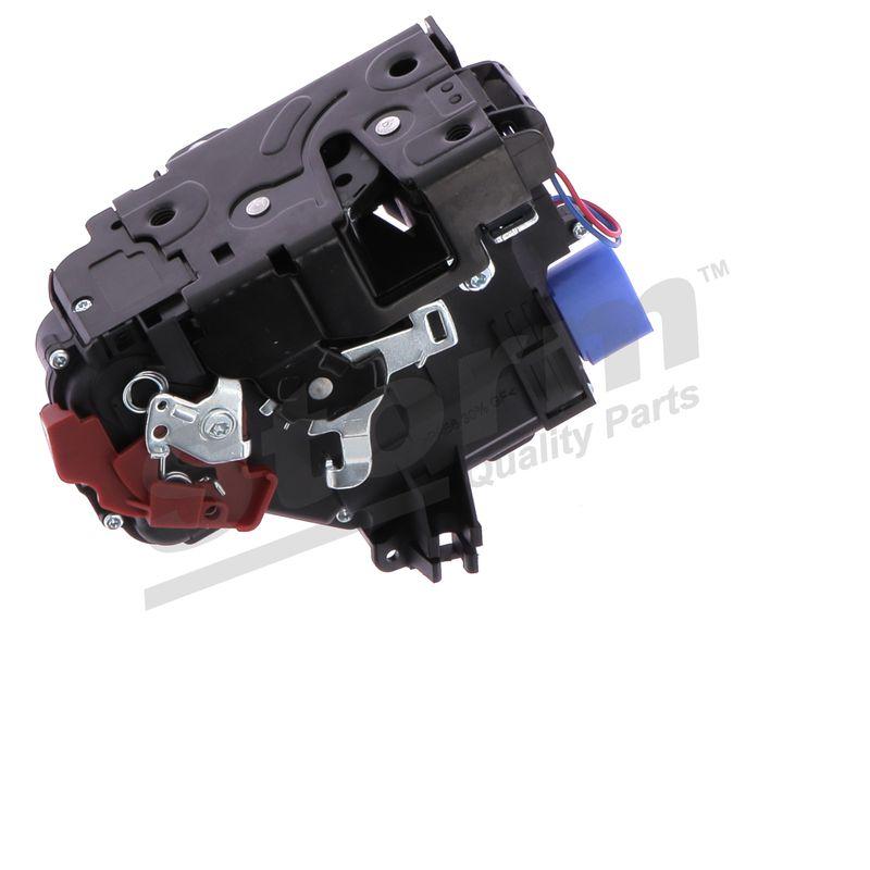 Serrure de porte STORM QUALITY PARTS 971002