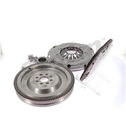 Kit adaptateur, embrayage STORM QUALITY PARTS STO835087A