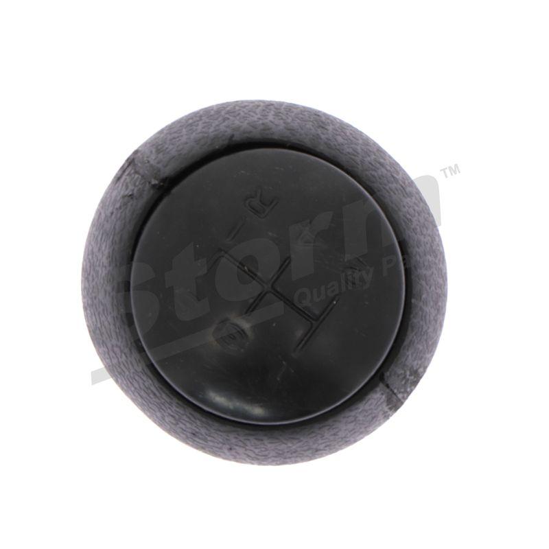 Pommeau STORM QUALITY PARTS 2903002