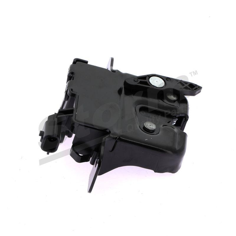 Serrure de hayon STORM QUALITY PARTS 87325