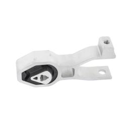 Support moteur CORTECO 80001839