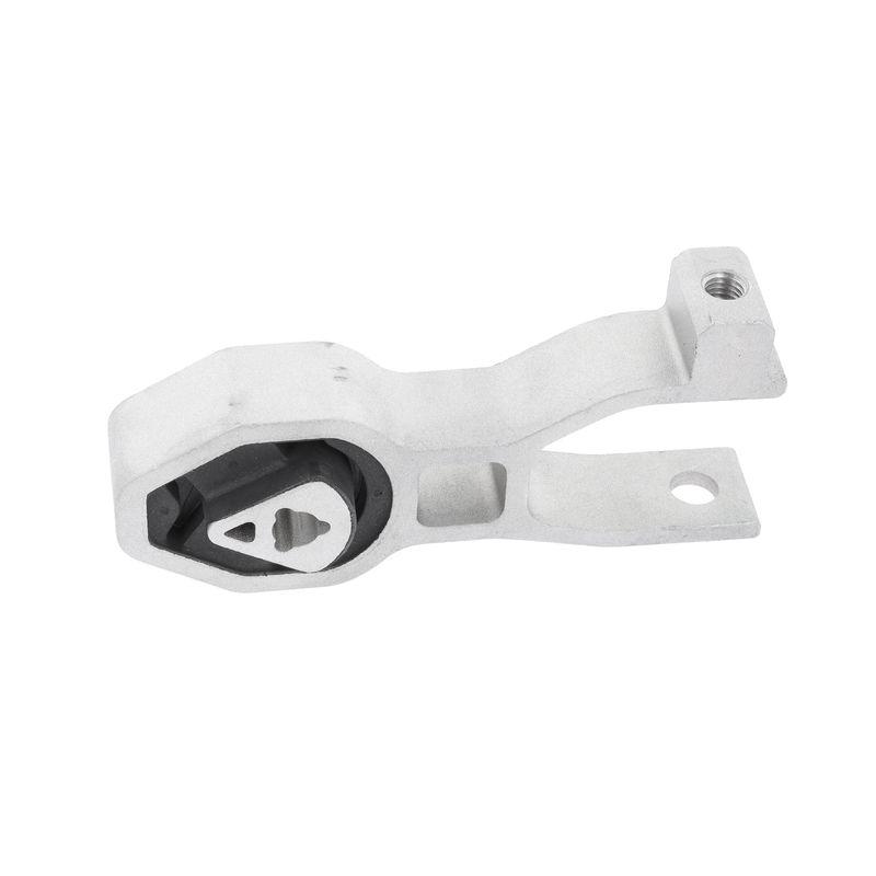 Support moteur CORTECO 80001839