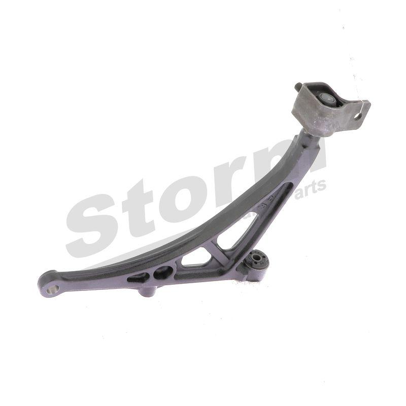 Bras de liaison, suspension de roue STORM QUALITY PARTS 72051