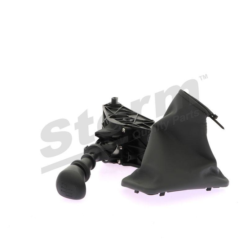 Levier de changement de vitesse STORM QUALITY PARTS 5603001