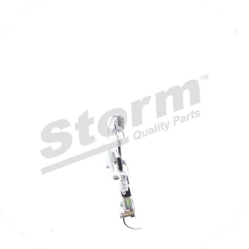 Lève-vitre STORM QUALITY PARTS 98572