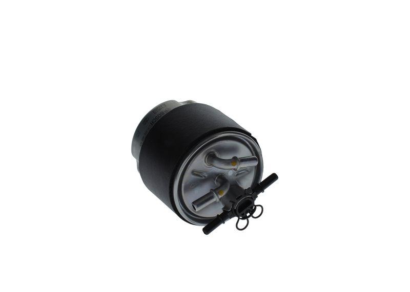 Filtre à carburant BOSCH F 026 402 126