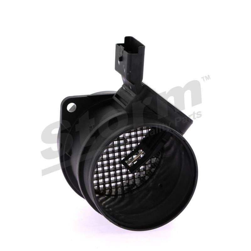 Débitmètre de masse d'air STORM QUALITY PARTS 199017