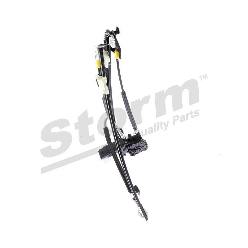 Lève-vitre STORM QUALITY PARTS 87142
