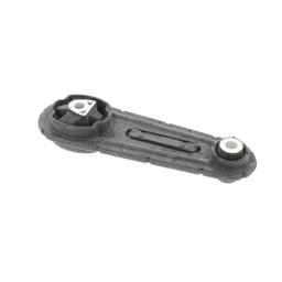 Support moteur CORTECO 80001328